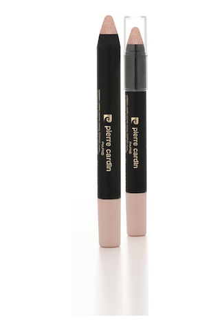 Pierre Cardin Glaze Light Pencil Stick Highlighter - Supernova 322