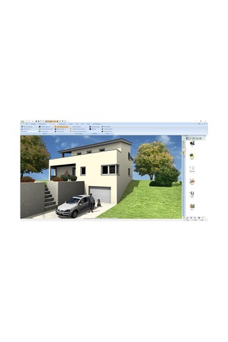 Ashampoo Home Design 5 Ev Tasarım Yazılımı Lisans Anahtarı