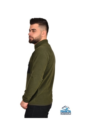 MNT 6022 PAR. CEPLİ POLAR-20988