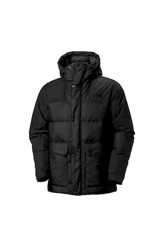Helly Hansen Escape Down Mont Black