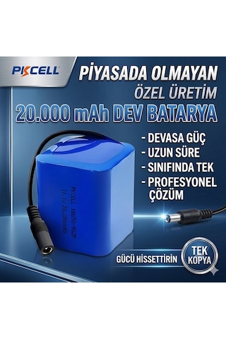 Teknobo Yemleme Botu Teknesi Balık Yemleme Olta Bırakma Gps Otopılot 16 Konum Kayıt Yenılenmıs 18.000 Mah Dev Bataryalı Cantalı Arac Sarjlı Yuvarlak Kapak Orjınal Urun 20.000 Mah