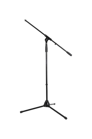 Kozmos Ks-ms002 Mikrofon Standı