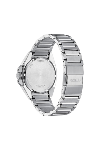 Citizen Erkek Kol Saati Series 8 Na1010.84x Metal
