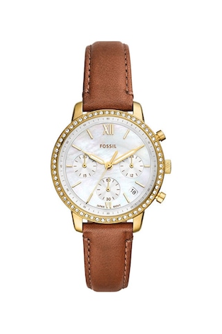 Fossil Fes5278 Kadın Kol Saati