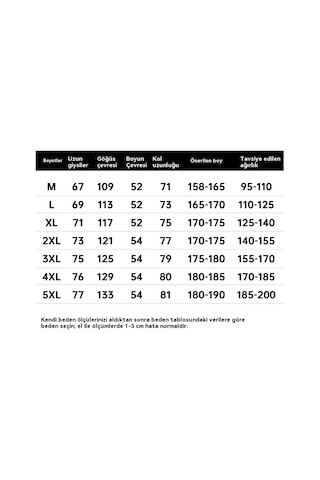 Erkekler İçin Su Geçirmez Ve Rüzgar Geçirmez Sonbahar Ve Kış Ceketi Siyah