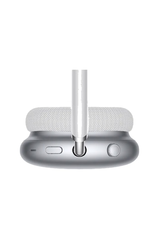 Linktech HP10 Bluetooth 5.4 Kulak Üstü Kulaklık