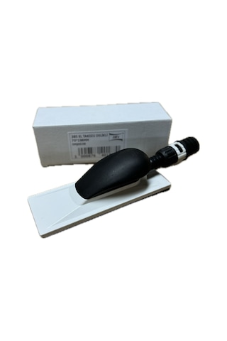 3bs El Takazo Delikli 70 198mm