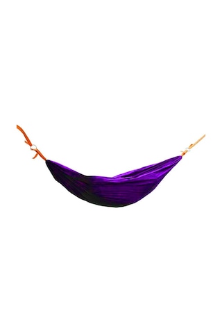 Exent Eco Hamak 240x140 Mor