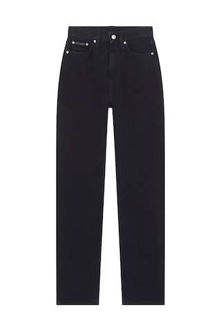 Calvin Klein Kadın Jean-j20j225470 Denim