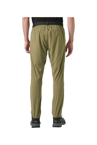 Helly Hansen Vinda Erkek Pantolon Haki