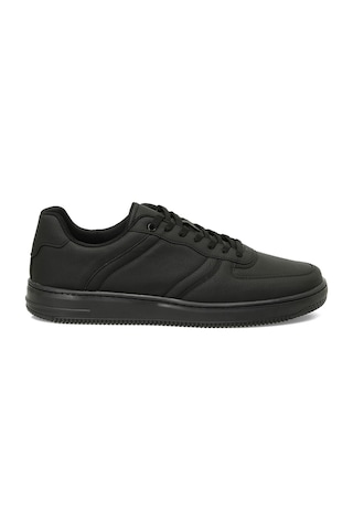 Torex Chase 5fx Siyah Erkek Sneaker 000000000101975427 Siyah