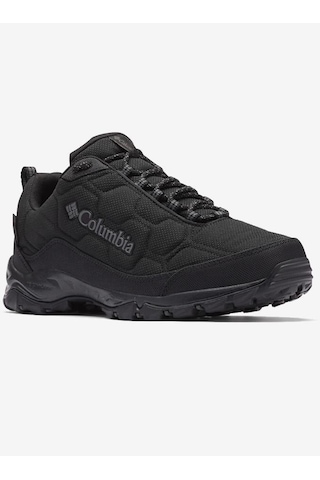 Columbia Bm0289 Firecamp Iıı Waterproof Erkek Outdoor Ayakkabısı Siyah