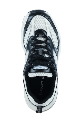 Lacoste 96 2k Kadın Spor Ayakkabı 749sfa0024t.2g9 Beyaz