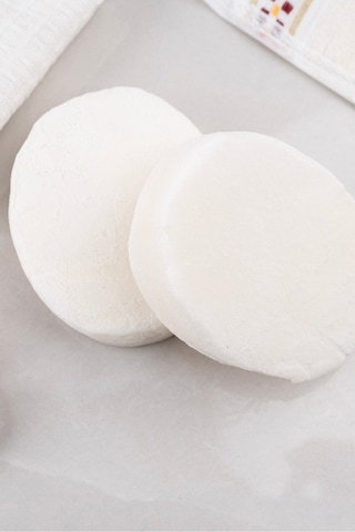 Doğal Süngerli Türk Hamamı Sabun Sülfatsız Hamam
