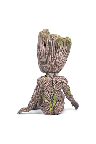 Schulzz Groot Marvel Figür 6 CM