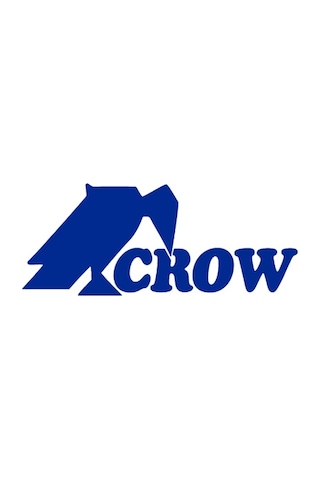 Crow Profesyonel - Spectra Ems001 Harici Siren M .
