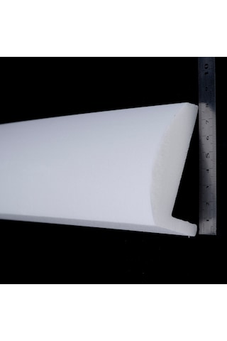 Europiyer Asma Tavan Bordürü Epl-02 (1 Metre Fiyatlı)
