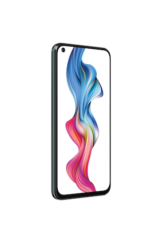 Casper VIA X30 8 GB 128 GB (Casper Türkiye Garantili)