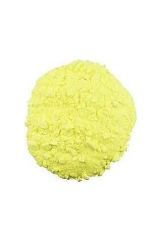 2 KG Element Tarım Kükür-Tü Ağaç Bitki Yetiştirme Kü-Kürt Elem