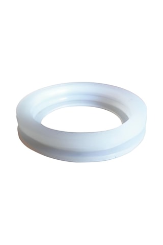 Silikon Conta Vakum Cam Tüp Sistem Güneş Enerjisi 47 Mm 36 Adet Cam Boru Sistem Contası