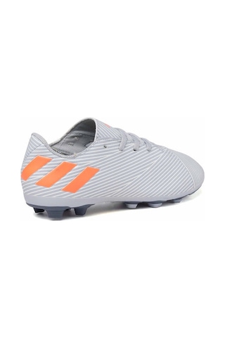 Adidas Nemeziz 19.4 Çocuk Krampon Ef8305 Çok Renkli