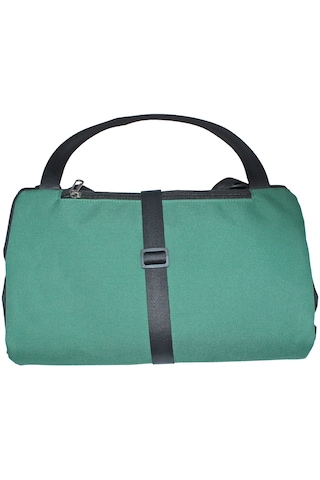 Klpro Kltct08-k Katlanabilir Alet Çantası