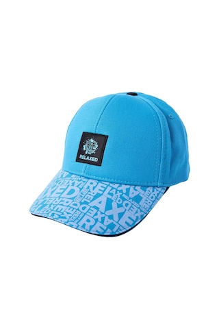 Biggdesign Moods Up Relaxed Unisex Şapka