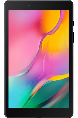 Samsung T297 32 GB WiFi + Cellular 8" Tablet