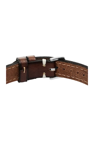 Fossil Jf04941-040 Erkek Bileklik Renkli