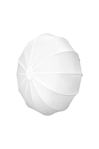 Godox Cs-65t 65cm Balon Softbox