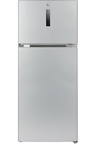 Hoover HODG5T718EX1 580 LT No-Frost Üstten Donduruculu Buzdolabı