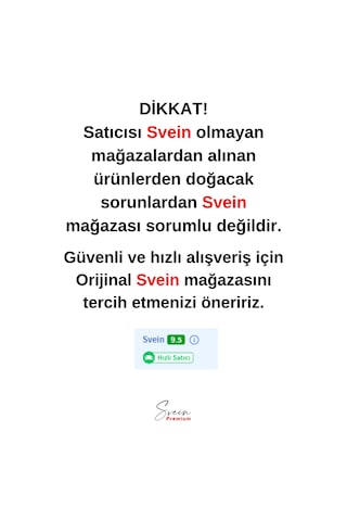 12 Adet Silikon Masa Sandalye Pabuç Kaydırmaz Sessiz Koltuk Zemin Koruyucu Çizdirmez Ayak Kılıfı