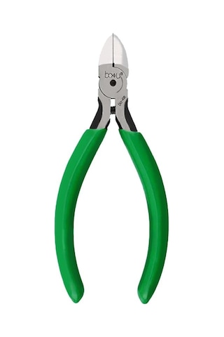 Baku 4.5 İnc 115mm Mini Yan Keski Ba-62d