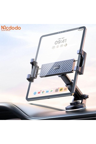 Cm-4310 Tablet Ve Telefon Için Araç Içi Telefon Tutucu Diğer