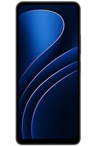Omix O1 ICON 8 GB 256 GB (Omix Türkiye Garantili)