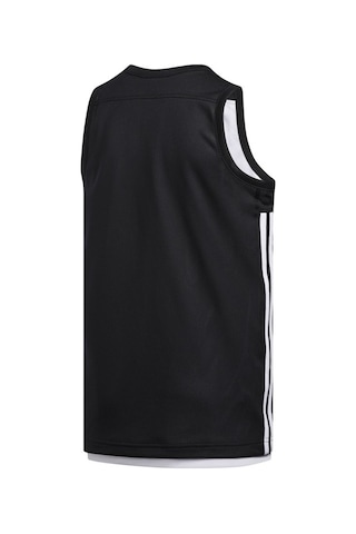 Adidas 3g Spee Rev Jrs Çocuk Forma-x Çok Renkli