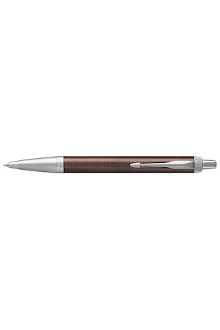 Parker Im Premium Desenli Ct Tükenmez Kalem 1931679