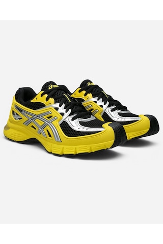 Asics Gel-sd-lyte Sarı Günlük Ayakkabı 1203a886-750