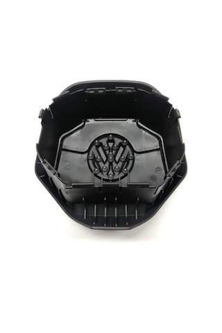 Yeni kasa Volkswagen Passat Airbag Kapağı.