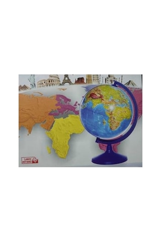 Koruyucu Set, Dizlik Ve Dirseklik İle 6 Parça Pembe Renk Seçeneğiyle