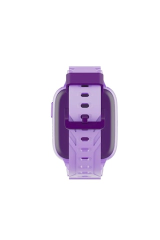 Honor Choice Kids Watch Plus 1.22" Akıllı Çocuk Saati Distribütör Garantili