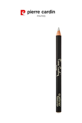 Pierre Cardin Eyeliner Suya Dayanıklı Göz Kalemi Diğer 97155211