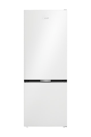 Arçelik 270490 IEB 490 LT No-Frost Kombi Tipi Buzdolabı