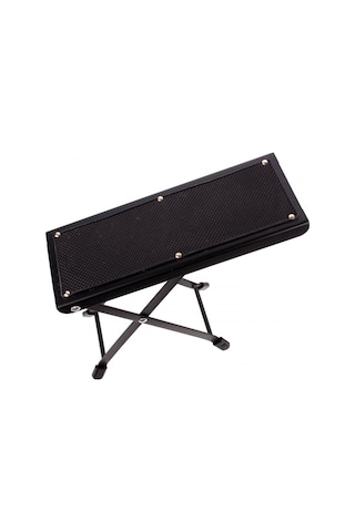 Gitar Ayak Sehpası Standı Gitar Ayak