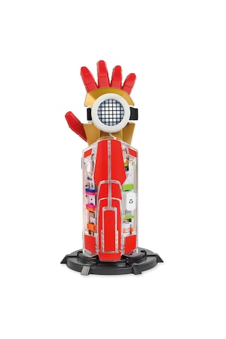 Littlebits Marvel Avengers Hero Inventor Süper Kahraman Donanım Kiti