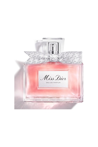 Dior Miss Dior Edp 100 Ml Çiçeksi