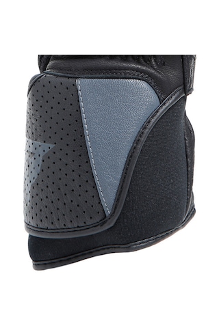 Dainese İmpeto D-dry Motosiklet Eldiveni