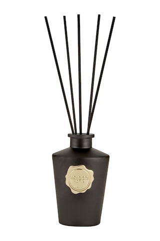 Karaca Home Classy Ambre Çubuklu Ortam Kokusu 200 ML