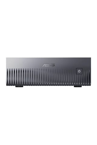 Asus Ascent Gx10 Gx10-gg0027bn Gb10 Blackwell Gpu 128gb Ddr5 Ram 4tb Ssd Nvıdıa Dgx Os Kompact Yapay