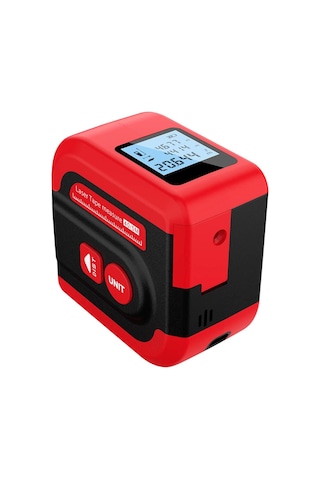 Noyafa Nf-2240 Dijital Lazer Mesafe Ölçer